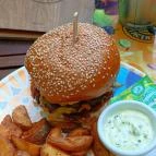 Happy Facer Budapest - Egyéb