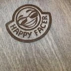 Happy Facer Budapest - Egyéb