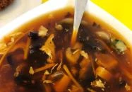 Kai Kínai Gyorsétterem - Gyöngy Plaza Gyöngyös