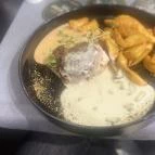 Graben Étterem Sopron - Egyéb