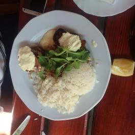 Jóbarát Vendéglő, Keszthely - Étel/ital