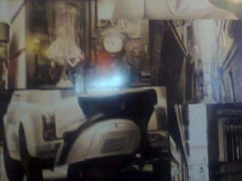 Intim Presszó Miskolc