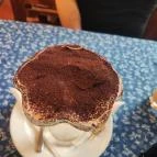 Halászcsárda Vendéglő Szarvas - Étel/ital