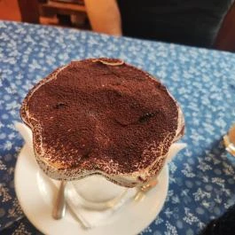 Halászcsárda Vendéglő, Szarvas - Étel/ital