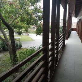 Hotel Adalbert - Szent György Ház Esztergom - Egyéb