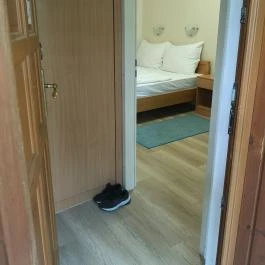 Hotel Adalbert - Szent György Ház Esztergom - Egyéb