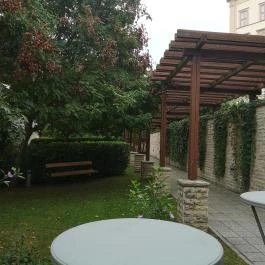 Hotel Adalbert - Szent György Ház Esztergom - Egyéb