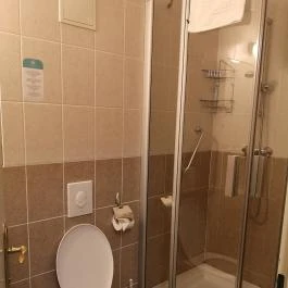 Hotel Adalbert - Szent György Ház Esztergom - Egyéb