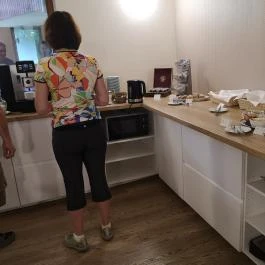 Hotel Adalbert - Szent György Ház Esztergom - Egyéb