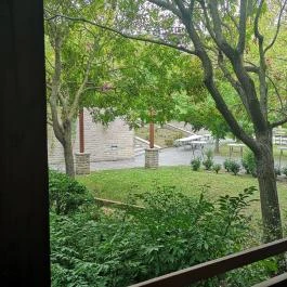 Hotel Adalbert - Szent György Ház Esztergom - Egyéb