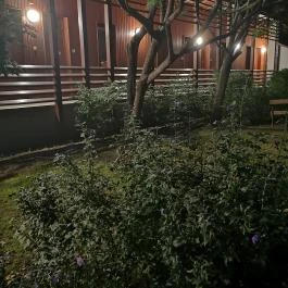 Hotel Adalbert - Szent György Ház Esztergom - Egyéb