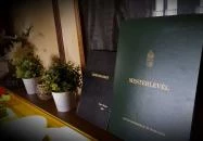 Karaván Vendéglő Kisbucsa