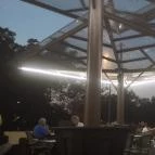 Krúdy Étterem (Villa Hotel) Debrecen - Egyéb