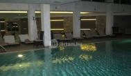 Hotel Atlantis Wellness & Conference Hajdúszoboszló - Wellness