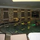 Hotel Atlantis Wellness & Conference Hajdúszoboszló - Wellness