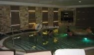 Hotel Atlantis Wellness & Conference Hajdúszoboszló - Wellness