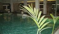 Hotel Atlantis Wellness & Conference Hajdúszoboszló - Wellness