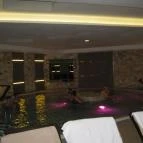 Hotel Atlantis Wellness & Conference Hajdúszoboszló - Wellness