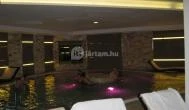 Hotel Atlantis Wellness & Conference Hajdúszoboszló - Wellness