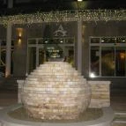 Hotel Atlantis Wellness & Conference Hajdúszoboszló - Wellness