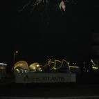 Hotel Atlantis Wellness & Conference Hajdúszoboszló - Külső kép