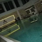 Hotel Atlantis Wellness & Conference Hajdúszoboszló - Wellness