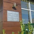 Balneo Hotel Zsori Thermal & Wellness Mezőkövesd - Külső kép