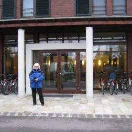 Tisza Balneum Hotel, Tiszafüred - Külső kép