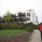 Tisza Balneum Hotel Tiszafüred - Külső kép