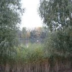 Tisza Balneum Hotel Tiszafüred - Környék