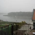 Tisza Balneum Hotel Tiszafüred - Külső kép