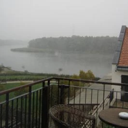 Tisza Balneum Hotel, Tiszafüred - Külső kép