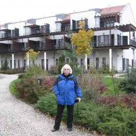 Tisza Balneum Hotel, Tiszafüred - Külső kép