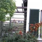 Tisza Balneum Hotel Tiszafüred - Külső kép