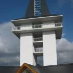 Tisza Balneum Hotel Tiszafüred - Környék