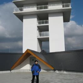 Tisza Balneum Hotel, Tiszafüred - Környék