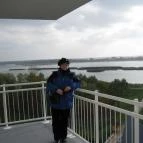 Tisza Balneum Hotel Tiszafüred - Környék