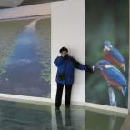 Tisza Balneum Hotel Tiszafüred - Környék