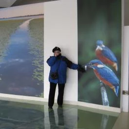 Tisza Balneum Hotel, Tiszafüred - Környék