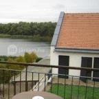 Tisza Balneum Hotel Tiszafüred - Külső kép