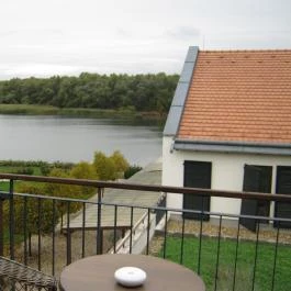 Tisza Balneum Hotel, Tiszafüred - Külső kép