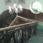 Tisza Szálló & Gyógyfürdő Szolnok - Szobák