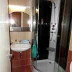 Palatinus Hotel Sopron - Szobák