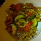 Gasthaus Panzió Szilvásvárad - Vendéglátás