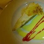 Gasthaus Panzió Szilvásvárad - Vendéglátás