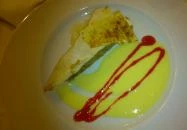 Gasthaus Panzió Szilvásvárad