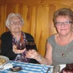 Emma Vendéglő Pilisszentkereszt - Egyéb