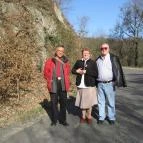 Emma Vendéglő Pilisszentkereszt - Egyéb