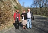 Emma Vendéglő Pilisszentkereszt