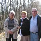 Emma Vendéglő Pilisszentkereszt - Egyéb